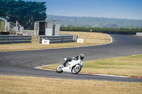enduro-digital-images;event-digital-images;eventdigitalimages;no-limits-trackdays;peter-wileman-photography;racing-digital-images;snetterton;snetterton-no-limits-trackday;snetterton-photographs;snetterton-trackday-photographs;trackday-digital-images;trackday-photos